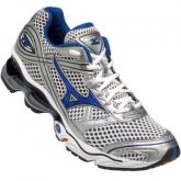 Mizuno Wave Creation 13